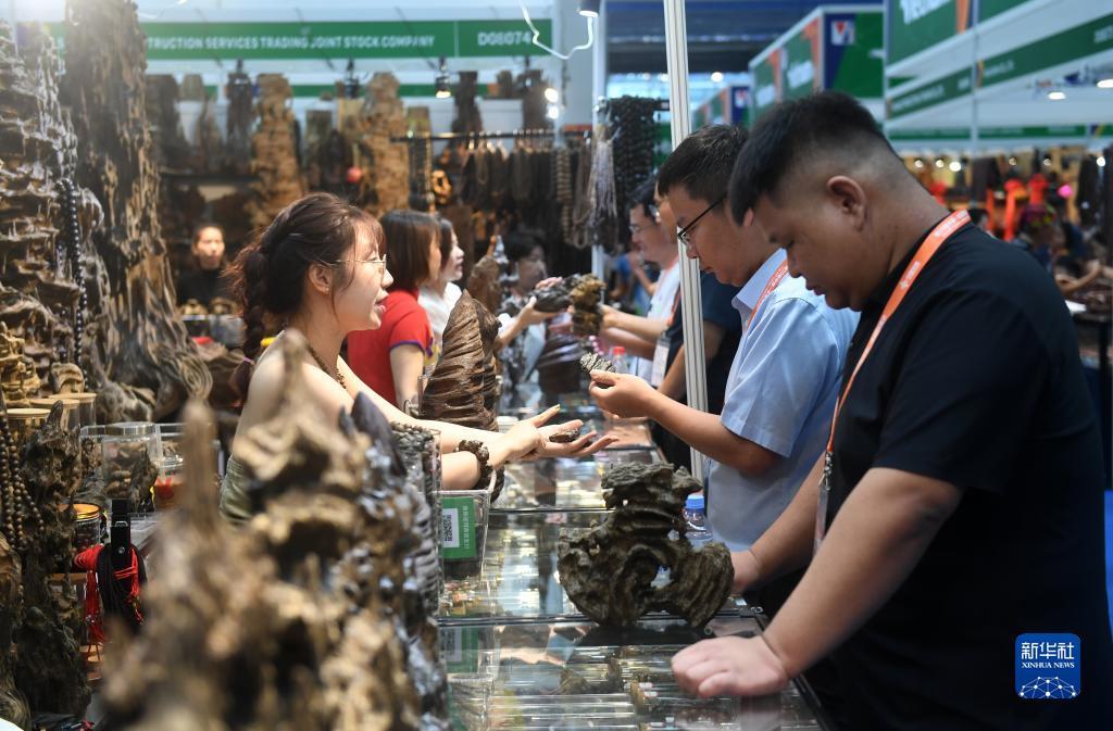 掼蛋棋牌下载